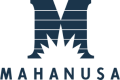 Mahanusa LOGO1@2x